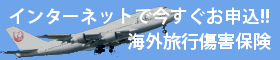 ネットで加入・海外旅行傷害保険