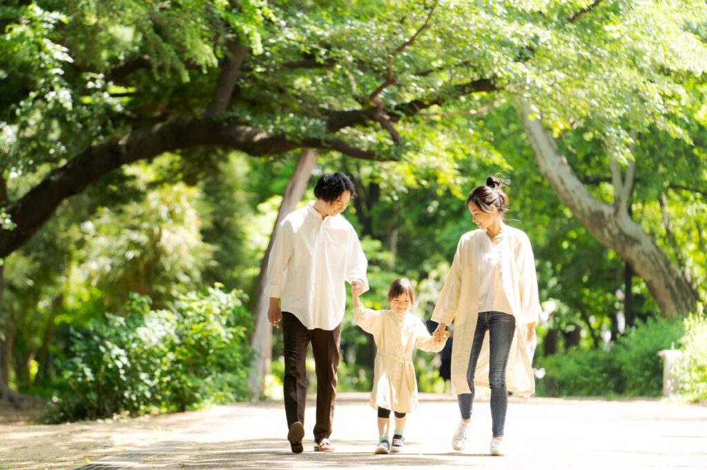 保険見直しのタイミング