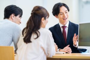 FP相談