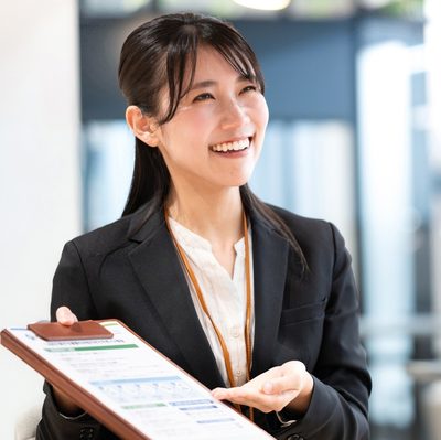 ファイナンシャルアライアンス株式会社 編集部のアバター
