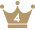 ランキング4